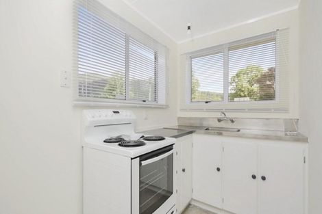 Photo of property in 21 Tui Road, Western Heights, Rotorua, 3015