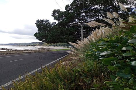 Photo of property in 818 Thames Coast Sh25 Road, Tapu, Thames, 3575