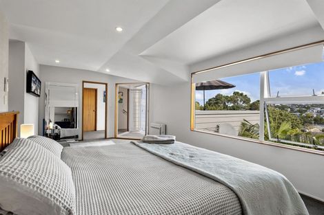 Photo of property in 4/24 Stanley Avenue, Milford, Auckland, 0620