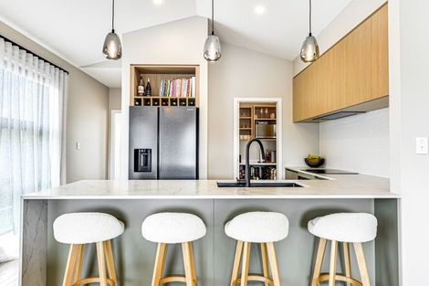 Photo of property in 2 Whakahaumako Road, Leamington, 3495