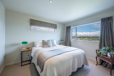 Photo of property in 22 Iwa Road, The Wood, Nelson, 7010