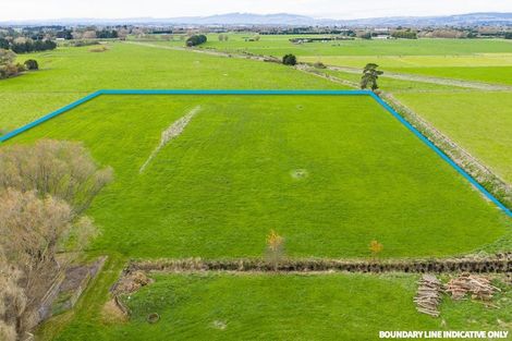 Photo of property in 92 Reserve Road, Longburn, Palmerston North, 4412