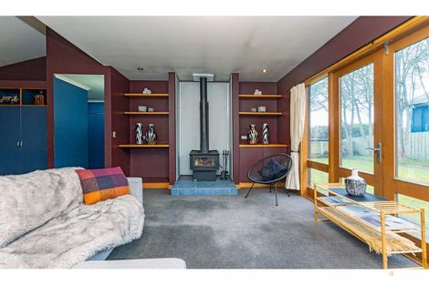 Photo of property in 41 Murchison Drive, Gleniti, Timaru, 7910