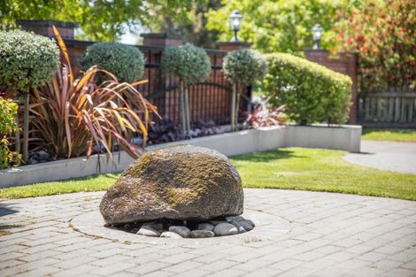 Photo of property in 6 Robalan Place, Redwoodtown, Blenheim, 7201