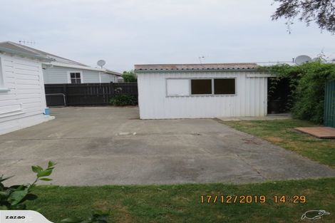 Photo of property in 614 Williams Street, Mahora, Hastings, 4120