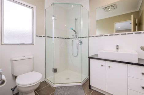 Photo of property in 75 Mandival Avenue, Flat Bush, Auckland, 2019