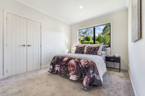 Photo of property in 62 Jeffs Road, Dairy Flat, Albany, 0794