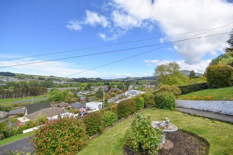 Photo of property in 44 Waldron Crescent, Green Island, Dunedin, 9018