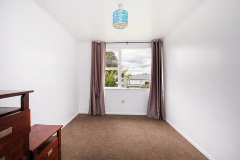 Photo of property in 151 Manchester Street, Feilding, 4702
