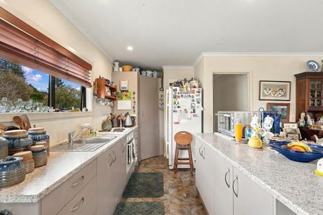 Photo of property in 5 Peter Mcintyre Street, Kakahi, Owhango, 3989