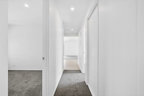 Photo of property in 18 William Jones Place, Hanmer Springs, 7334