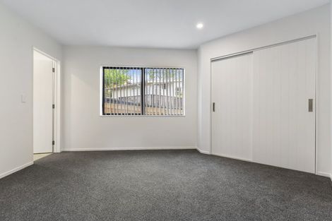 Photo of property in 13 Pauline Place, Bucklands Beach, Auckland, 2014