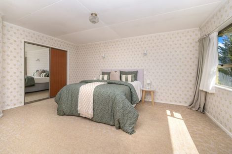 Photo of property in 3 Krammer Street, Motueka, 7120