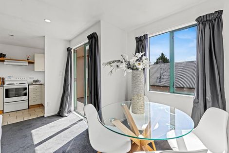 Photo of property in 68a Thackeray Place, Waltham, Christchurch, 8023