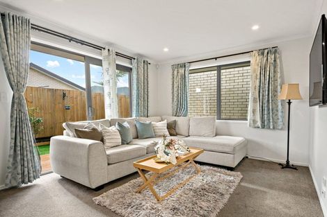 Photo of property in 38 Koropupu Street, Pukekohe, 2120