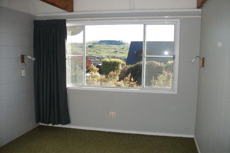 Photo of property in 15 Scenic Heights, Acacia Bay, Taupo, 3330