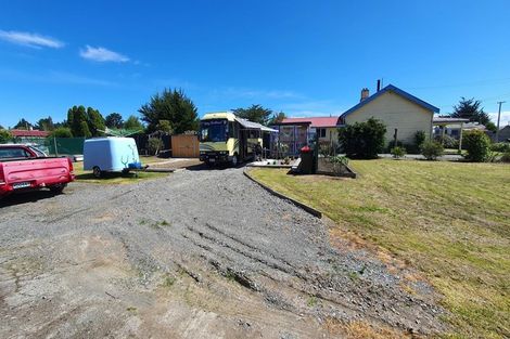 Photo of property in 13 Moffat Street, Nightcaps, 9630