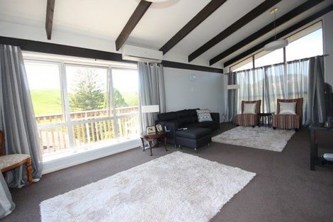 Photo of property in 6 Starr Street, Huntly, 3700