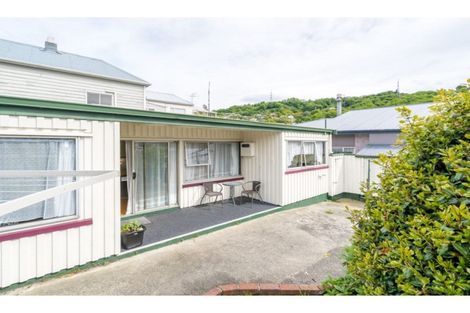 Photo of property in 394a South Road, Caversham, Dunedin, 9012