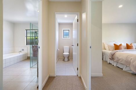 Photo of property in 9 Innes Place, Arrowtown, 9302