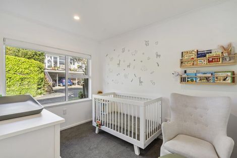 Photo of property in 2/10 Park Avenue, Takapuna, Auckland, 0622