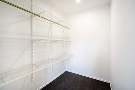 Photo of property in 164 Pooks Road, Swanson, Auckland, 0612