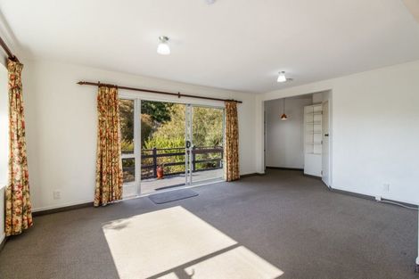 Photo of property in 34 Tokomaru Drive, Havelock North, 4130