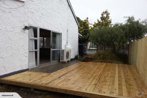 Photo of property in 113 Argyle Street, Mosgiel, 9024