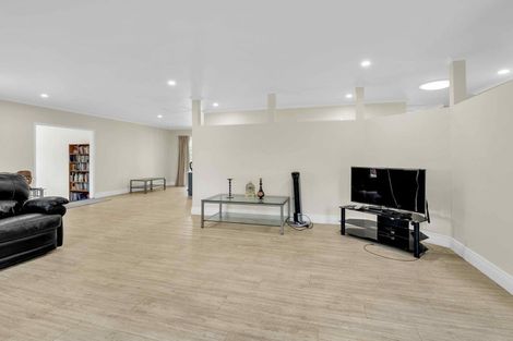 Photo of property in 189 Wallace Road, Koputaroa, Levin, 5571