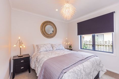 Photo of property in 42b Springvale Road, Springvale, Whanganui, 4501