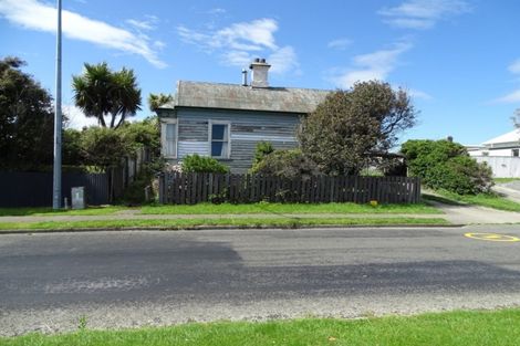 Photo of property in 12 Bluff Highway, Appleby, Invercargill, 9812