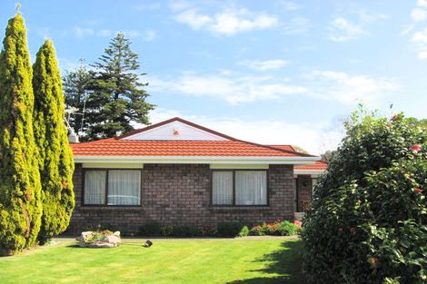 Photo of property in 45 Balgownie Avenue, Gonville, Whanganui, 4501