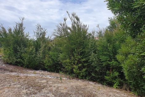 Photo of property in 71 Doubtless Bay Drive, Karikari Peninsula, 0483