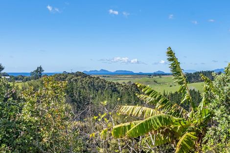 Photo of property in 222 Kerr Road, Parua Bay, Onerahi, 0192