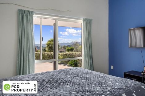 Photo of property in 43 Acacia Drive, Raumanga, Whangarei, 0110