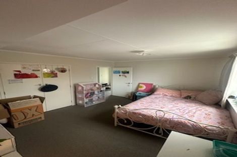 Photo of property in 911a Lyell Street, Akina, Hastings, 4122