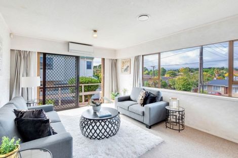 Photo of property in 1/7 Nelson Street, Papakura, 2110