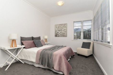 Photo of property in 245a Peachgrove Road, Fairfield, Hamilton, 3214