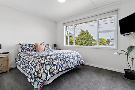Photo of property in 125 Cockburn Street, Kuripuni, Masterton, 5810