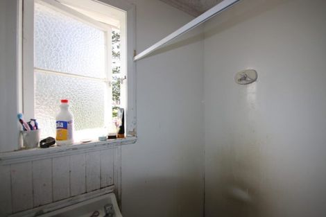 Photo of property in 10 Worth Street, Kaitaia, 0410