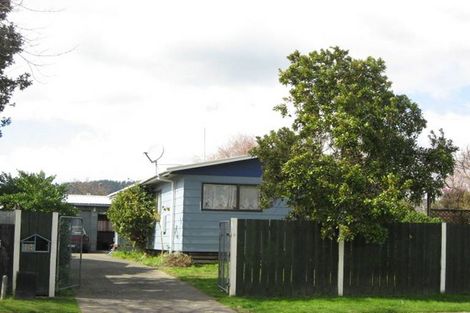 Photo of property in 14 Paul Street, Whakatane, 3120