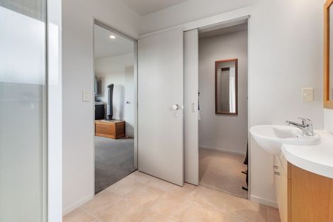 Photo of property in 40a Grange Road, Otumoetai, Tauranga, 3110