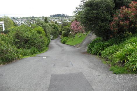 Photo of property in 60 Chamberlain Street, Tahunanui, Nelson, 7011