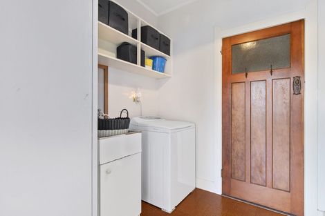 Photo of property in 35 Aroha View Avenue, Te Aroha, 3320