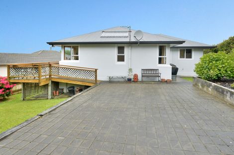 Photo of property in 42 Aberdeen Road, Saint Clair, Dunedin, 9012