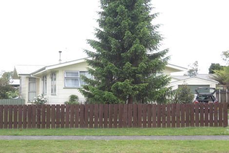 Photo of property in 39 Browning Street, Leamington, Cambridge, 3432