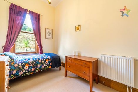 Photo of property in 57 Kaitangata Crescent, Kelson, Lower Hutt, 5010