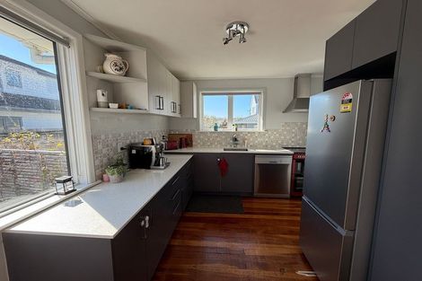 Photo of property in 1/64 Opaheke Road, Opaheke, Papakura, 2113