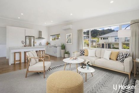 Photo of property in 45 Mayor View Terrace, Waihi Beach, 3611