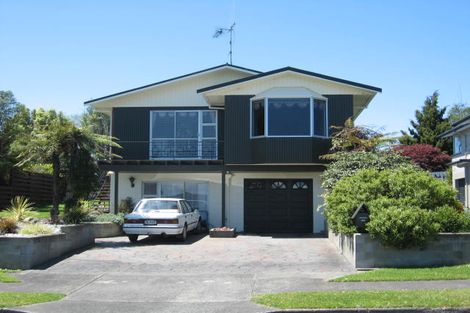 Photo of property in 644 Picquet Hill Road, Te Awamutu, 3800